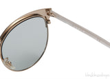 Gucci GG0246SA 003 Sunglasses