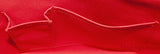 Pomme D\'amour Bellevue PM Tote