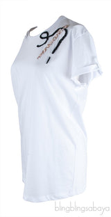 Needle & Thread T-shirt