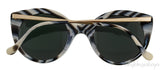 Palm Beach Sunglasses