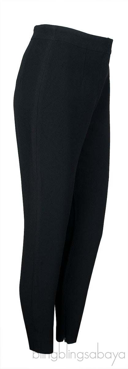 Black Trouser