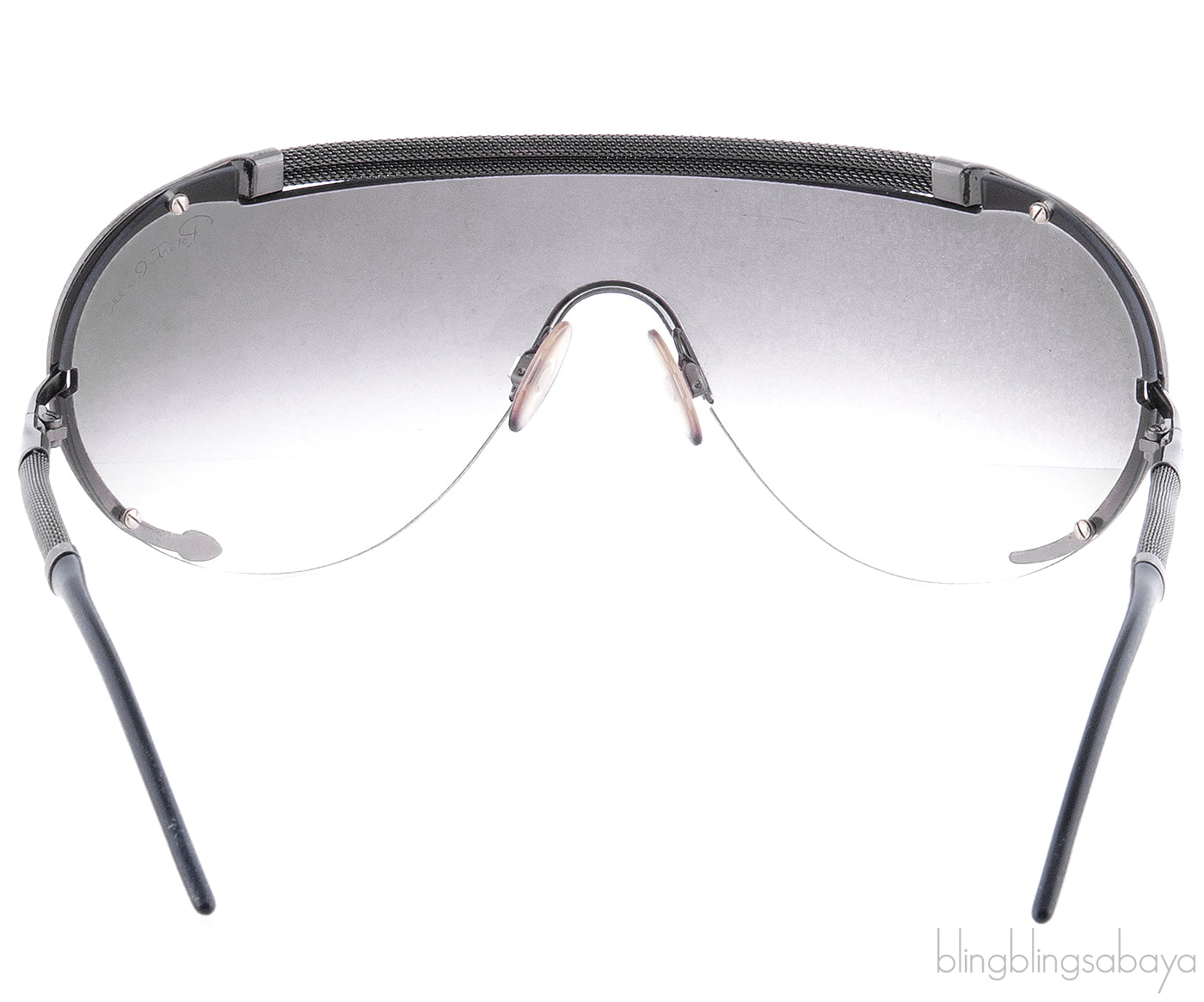 Eva 391S Sunglasses
