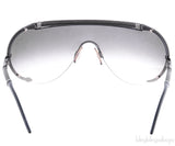 Eva 391S Sunglasses