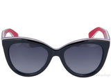 DG4207 Acetate Sunglasses