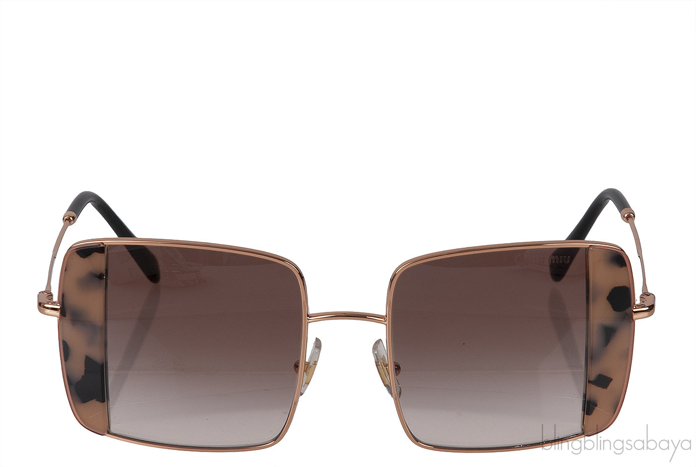 SMU 56V Sunglasses