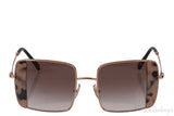 SMU 56V Sunglasses