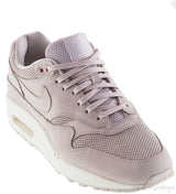 Pink Blush Air Max Sneaker