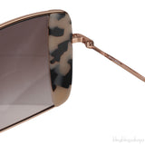 SMU 56V Sunglasses