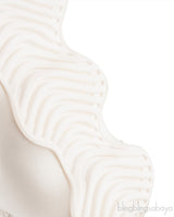 Yeezy \"Cloud White\" 450