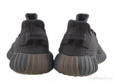 \"Cinder\" Yeezy Boost 350 V2