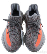 YEEZY BOOST 350 V2 \"Beluga\"