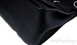 Jypsiere 34 Black Togo PHW