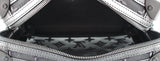 Soft Trunk Messenger Bag