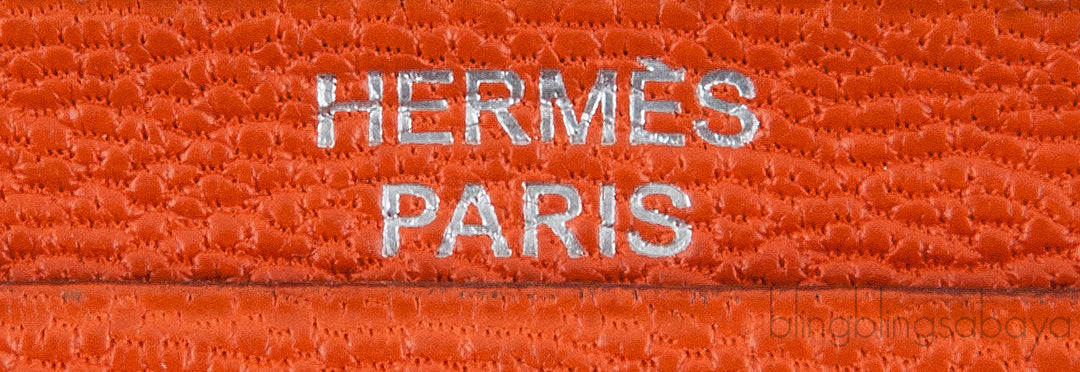 Bearn Crocodile Diamond Wallet