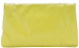 Giant Envelope Clutch