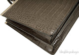 Deesse Alligator GM