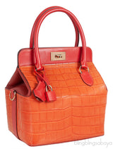 Toolbox 20 Matte Crocodile GHW