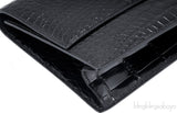 Verrou Porosus Elan Clutch