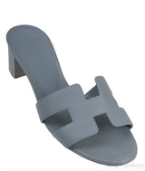 Oasis Gris Antarctique Epsom