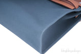 Herbag Zip PM Blue Tempete