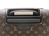 Zephyr 55 Monogram Luggage