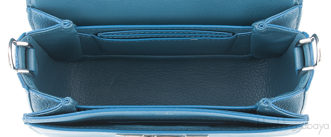 Vivienne Shoulder Bag