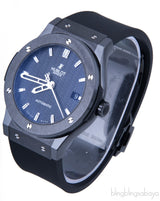 Classic Fusion 45mm Black Magic