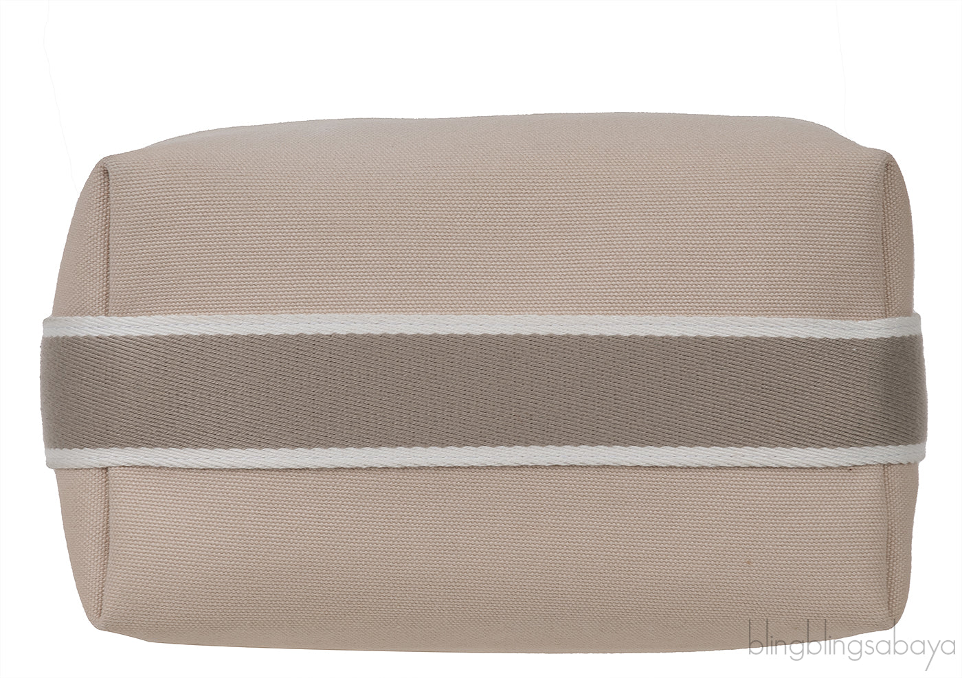Bride-A-Brac Beige PM Case