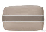 Bride-A-Brac Beige PM Case