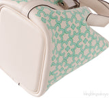 Picotin Lock Micro Lucky Daisy Nata Bag