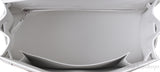 Kelly 25 New White Swift Ecru Beige Toile H PHW
