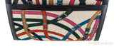 Kelly 32 \"Cavalcadour\" Limited Ed.