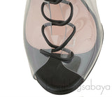 PVC Helmut 105 Boots