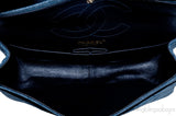 2.55 Reissue Denim Blue Jeans