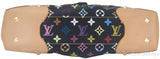 Monogram Multicolore Judy MM