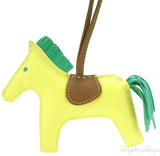 Rodeo MM Lime Menthe Charm