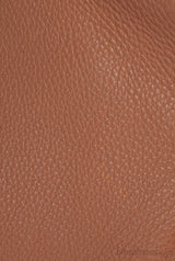 So Kelly 26 Gold Taurillon Clemence GHW