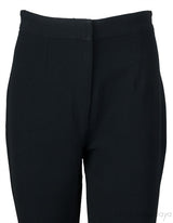 Black Trouser