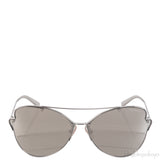 Tiffany & Co TF 3063 Butterfly Sunglasses