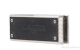 Metal Money Clip