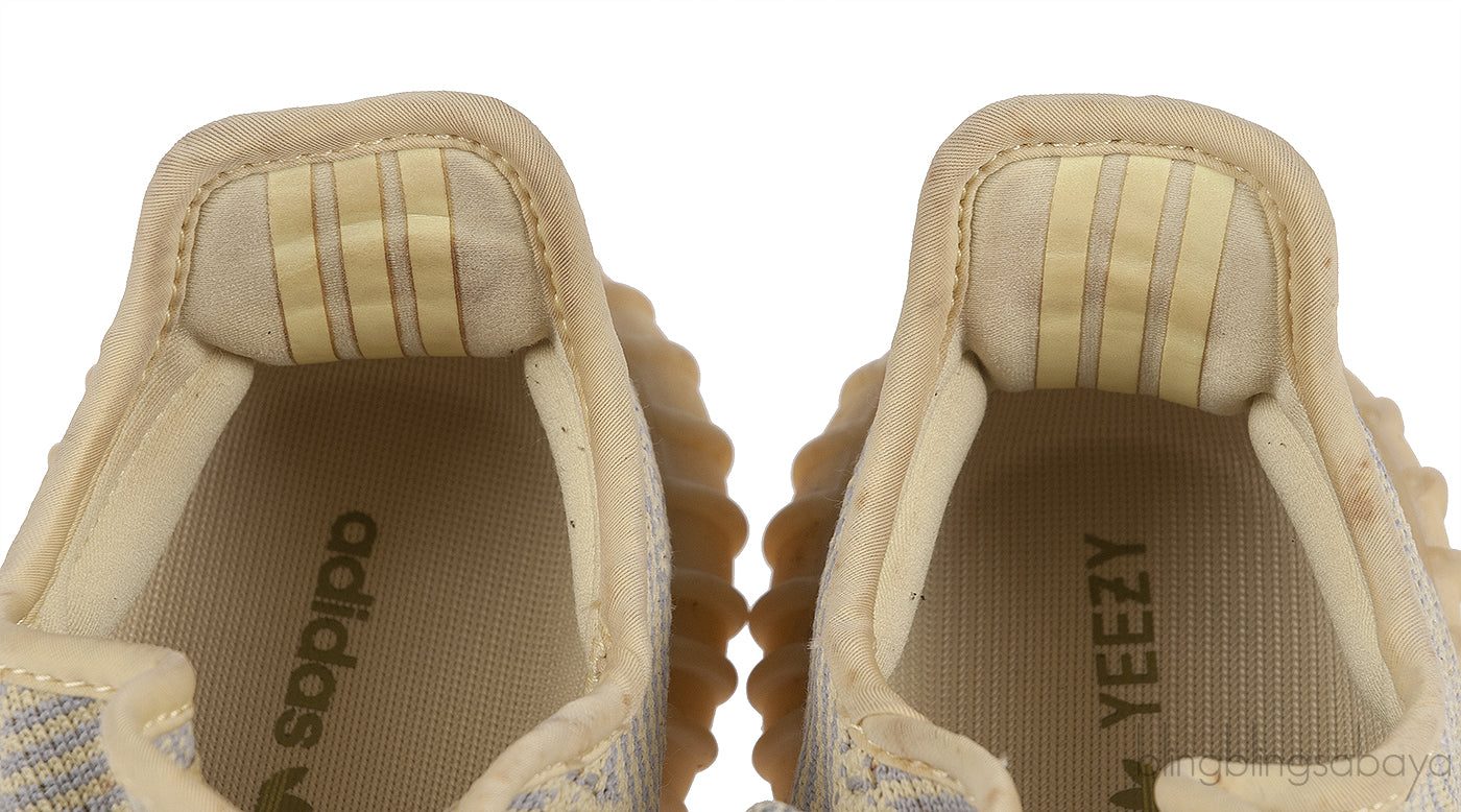 Adidas Yeezy Boost 350 V2 Antlia