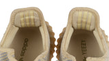 Adidas Yeezy Boost 350 V2 Antlia