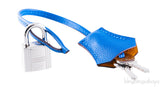 Kelly 32 Bi-color Epsom Retourne