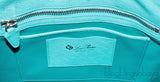 Bellevue Piccola Ostrich Bag