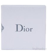 Mise En Dior Tribal Earrings