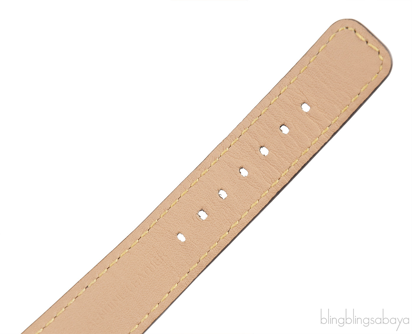 Tambour Horizon Black 42 Watch