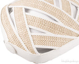 Le Petit Panier Crossbody Bag