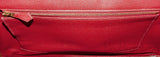 Birkin 35 Tricolor Crocodile Ltd. Ed.