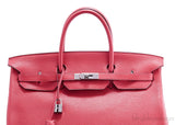 Birkin 40 Bougainvillea Togo