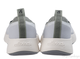 Allbirds Women\'s Tree Runner Go Utility Sneakers